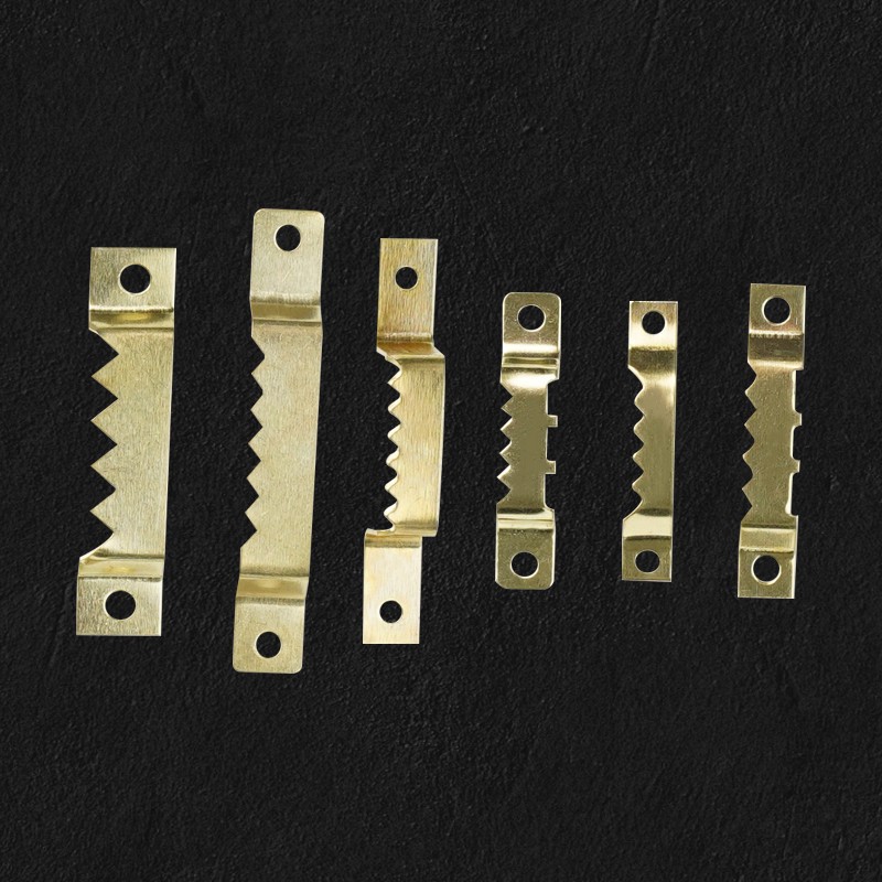 Фото 6