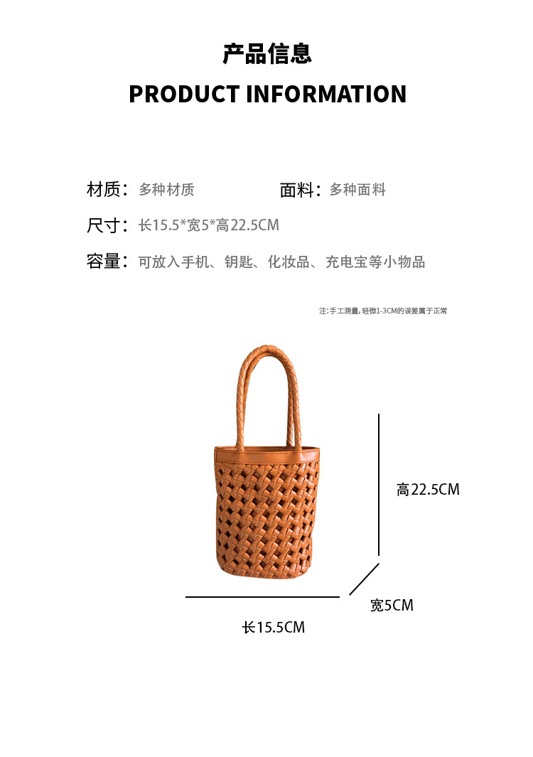 详情_05