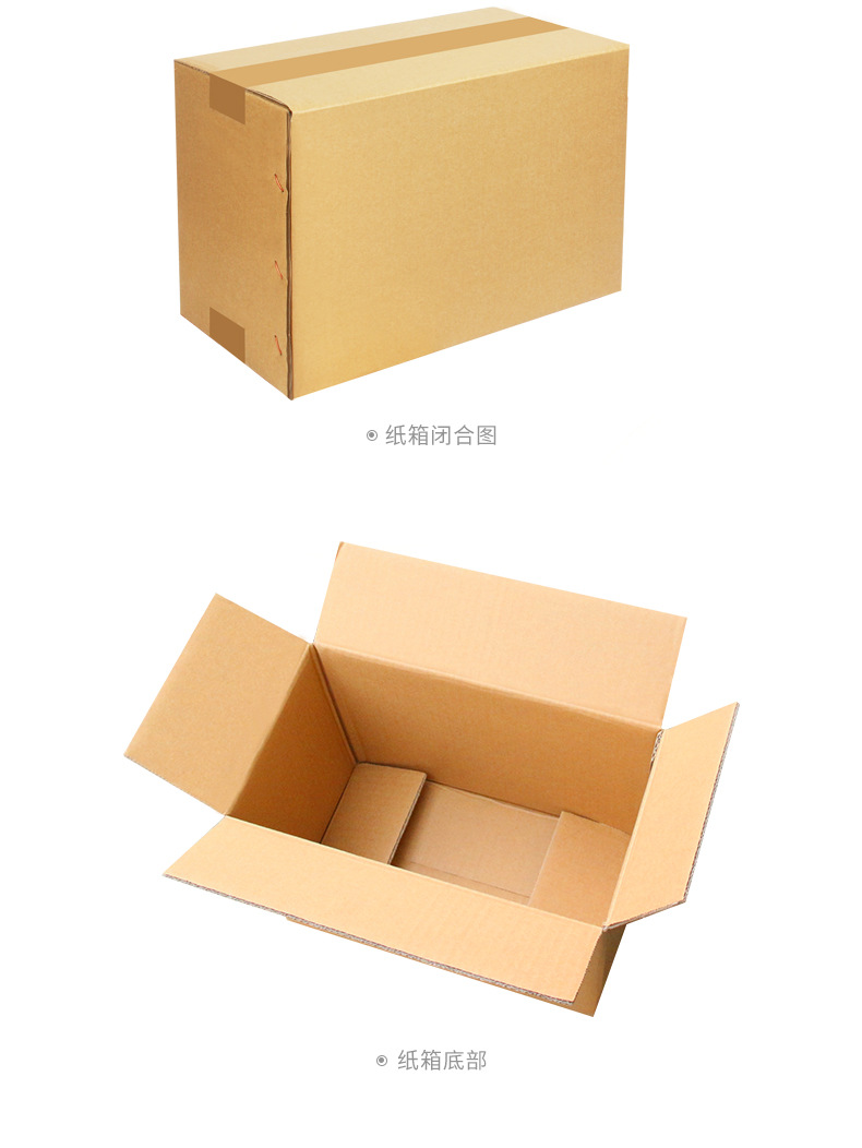 详情_09.jpg