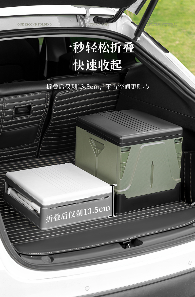 户外马桶_08.jpg