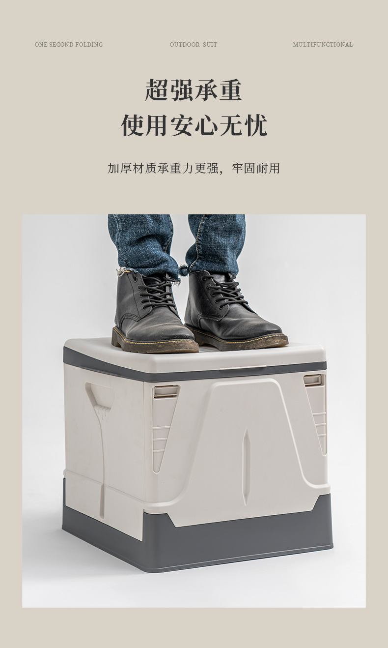 户外马桶_11.jpg