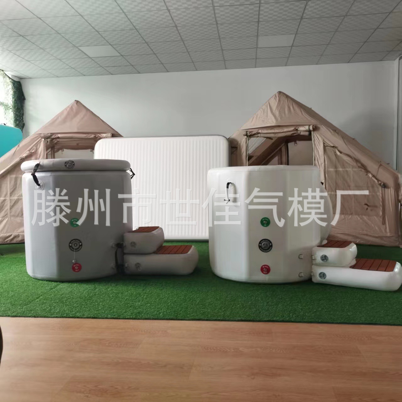 微信图片_202308121441162.jpg