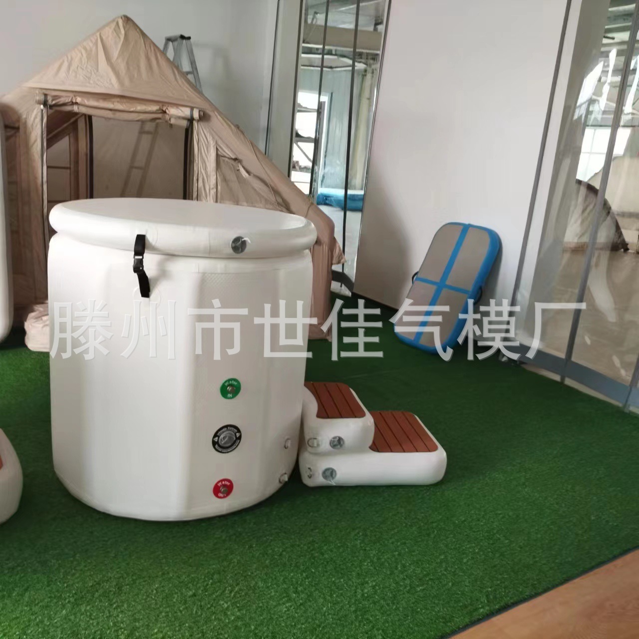 微信图片_202308121441161.jpg