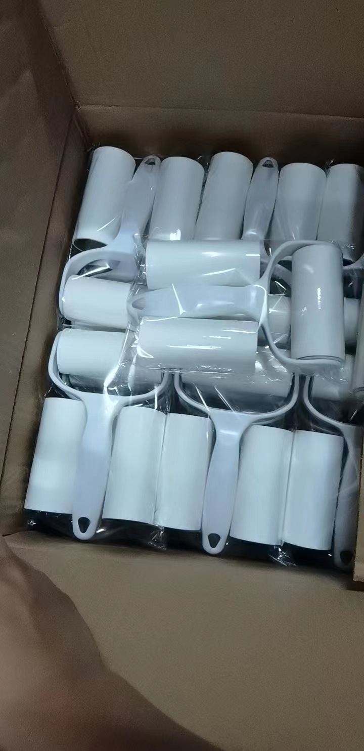 2e6a003adca043fd456bf49fd8463b