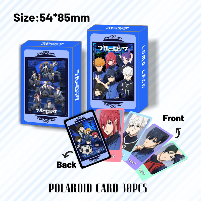Фото 7