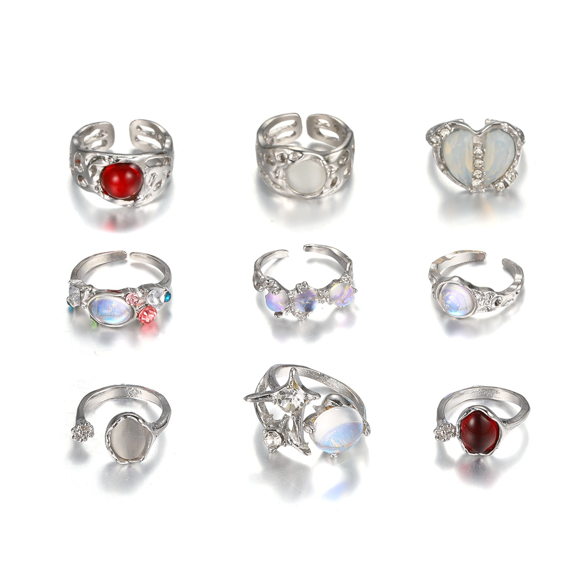 Фото 7