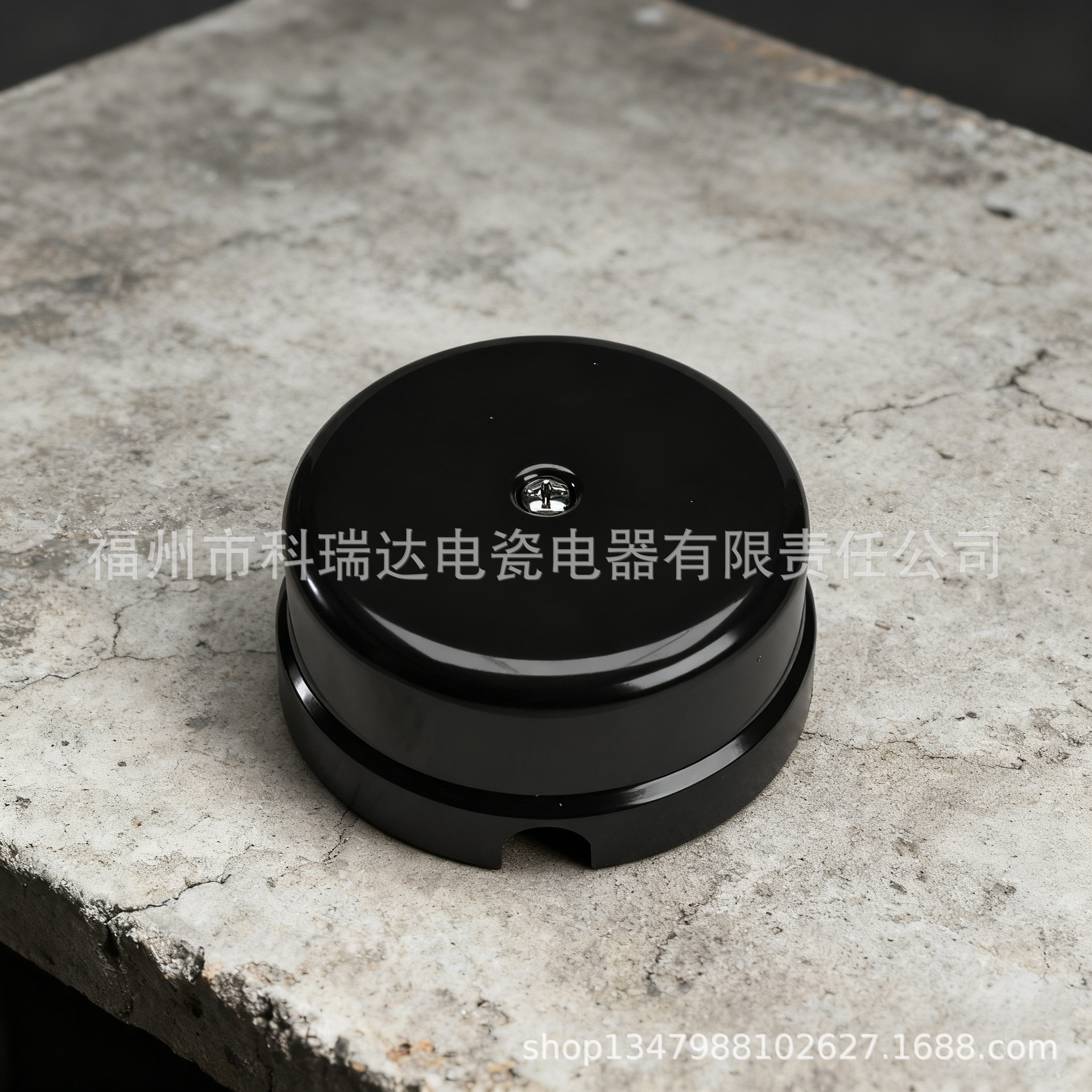 背景图7.jpg