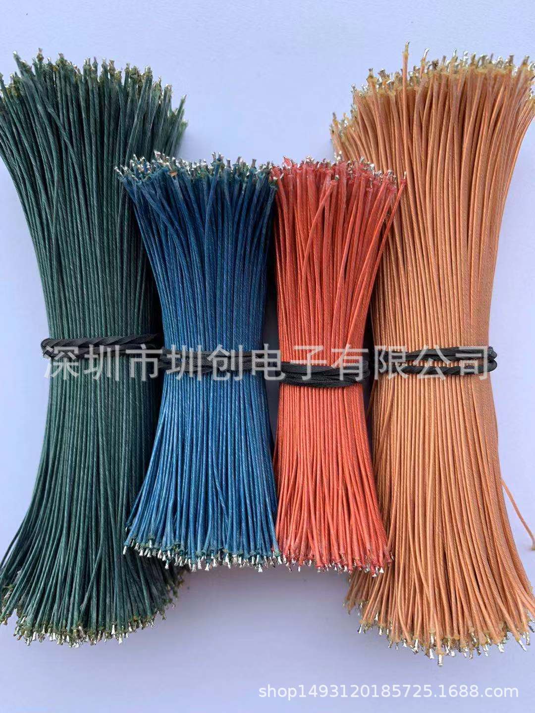 5A2F815FBBE50566FFF859472D205E