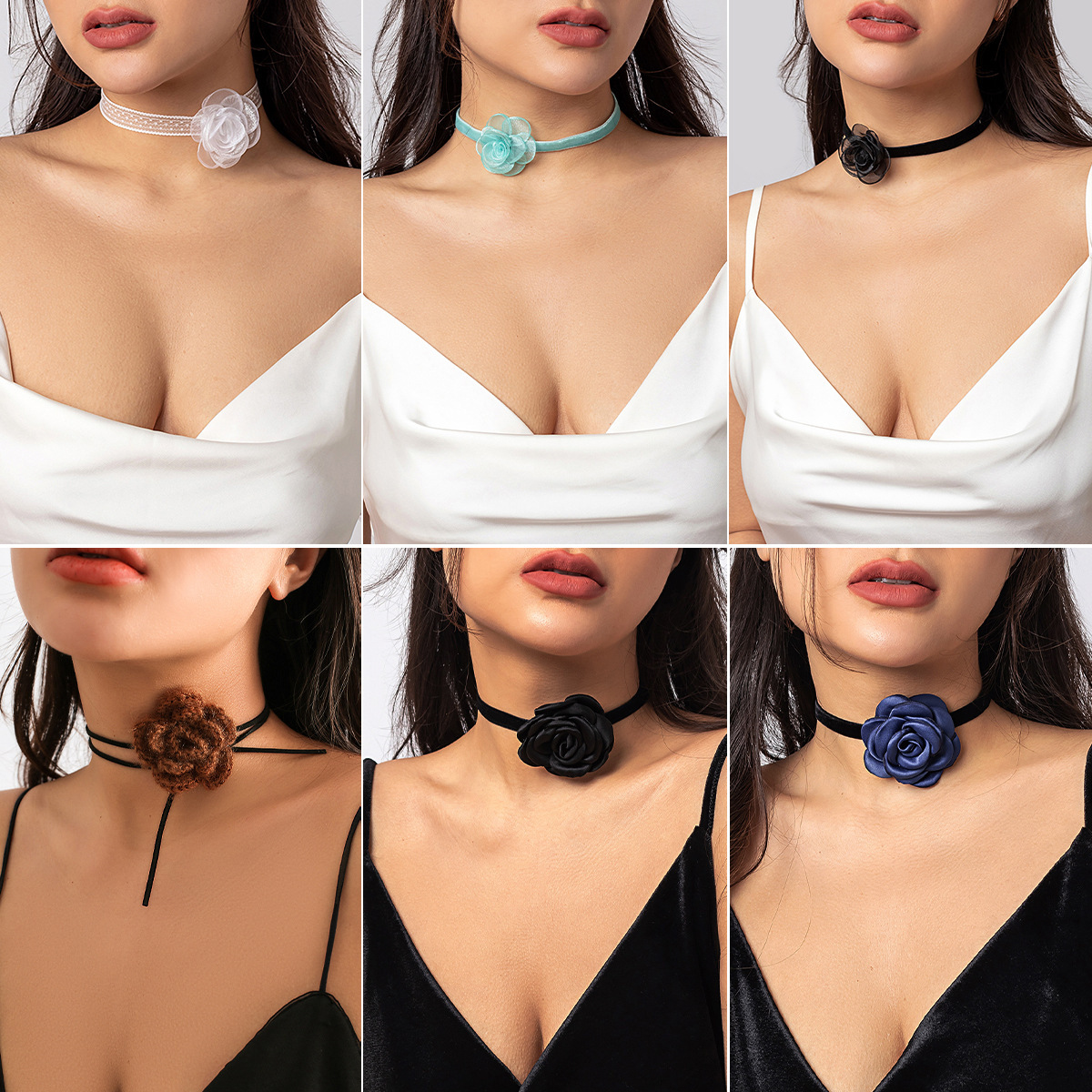 Фото 3