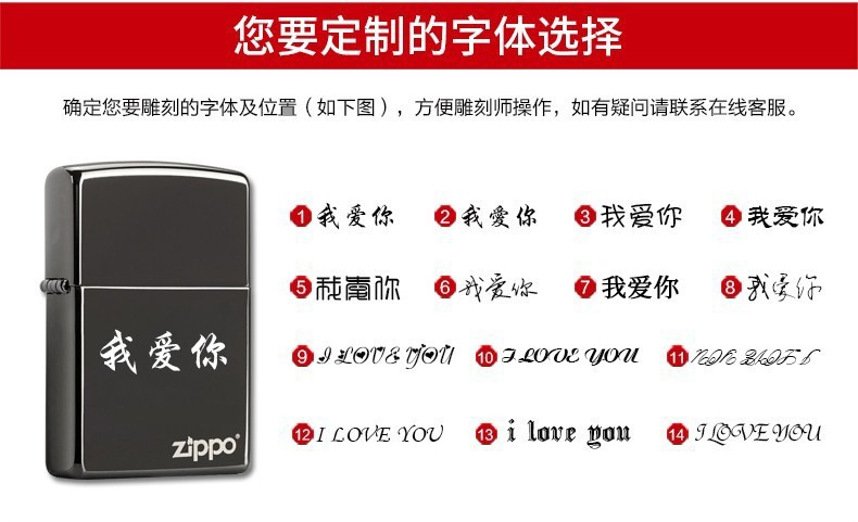 ca95e3619fc53822.jpg
