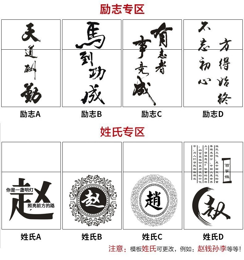 9c4f9cb46202eab7.jpg