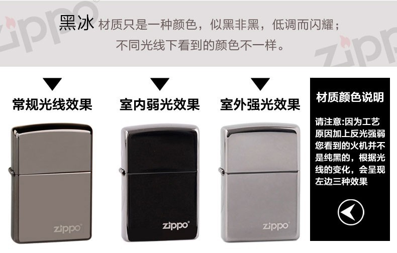 ccb583763e18edf0.jpg