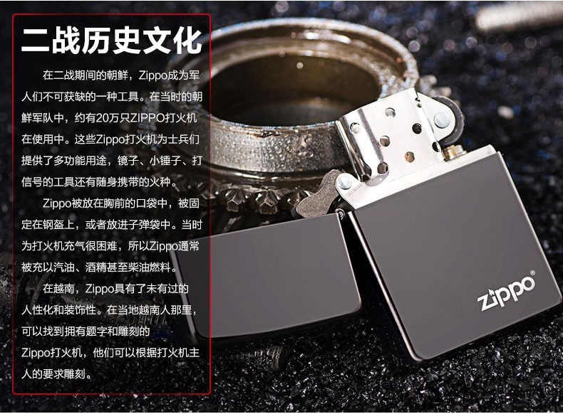 c6310b426ce42d95.jpg