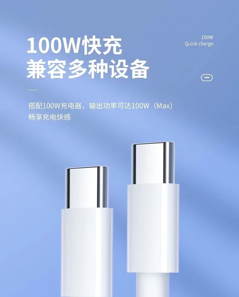 微信图片_20231011224500