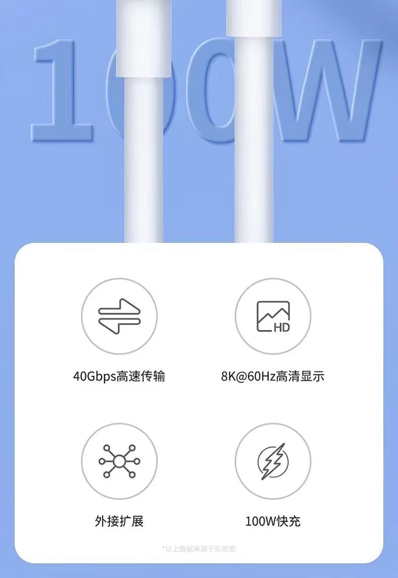 微信图片_20231011224503