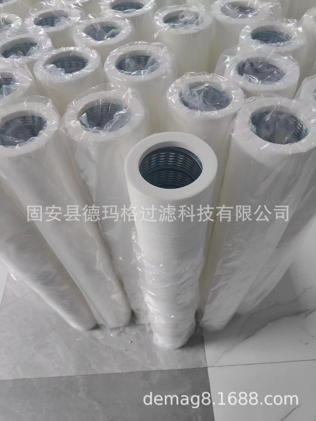 天然气6