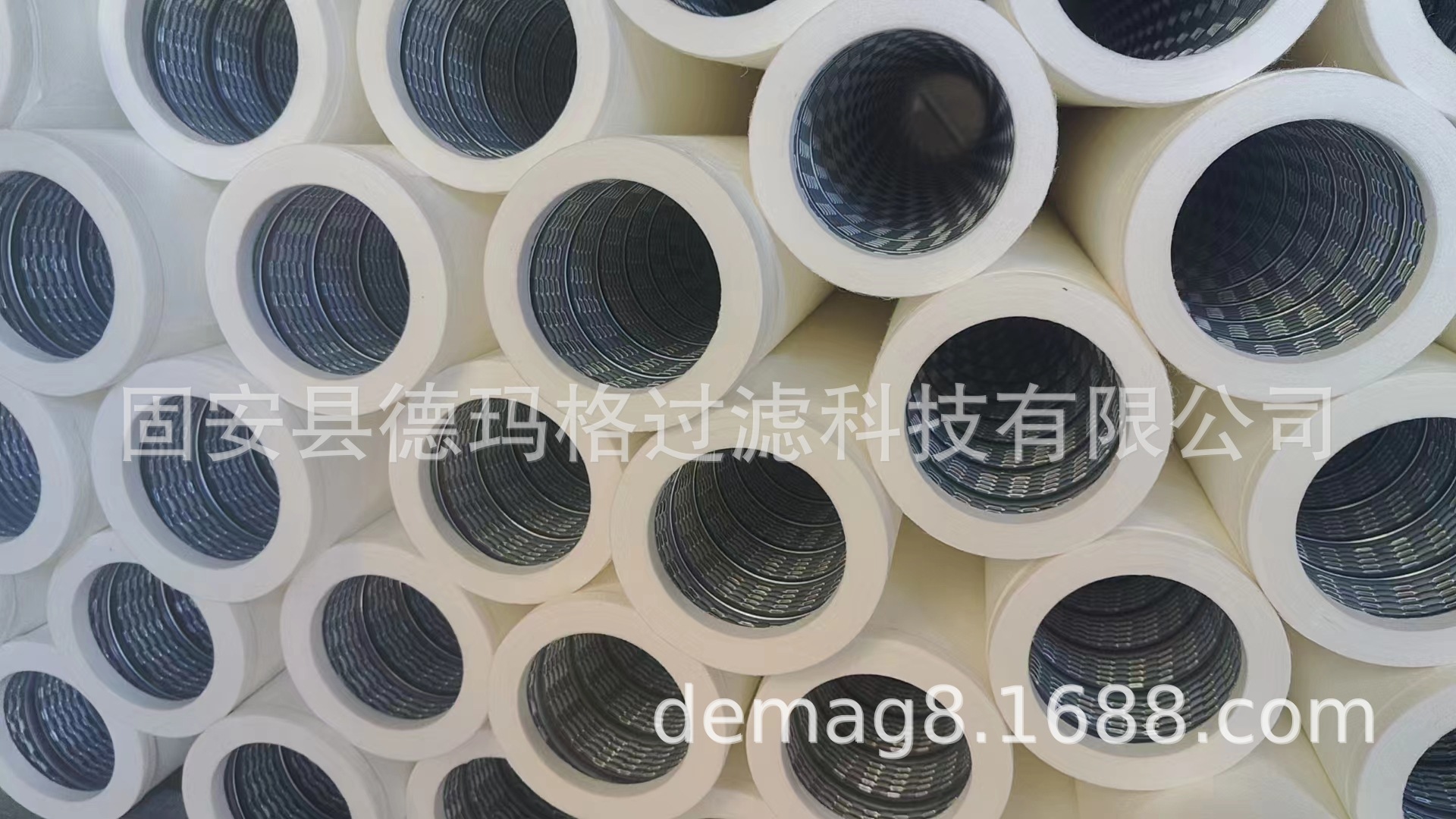 天然气7