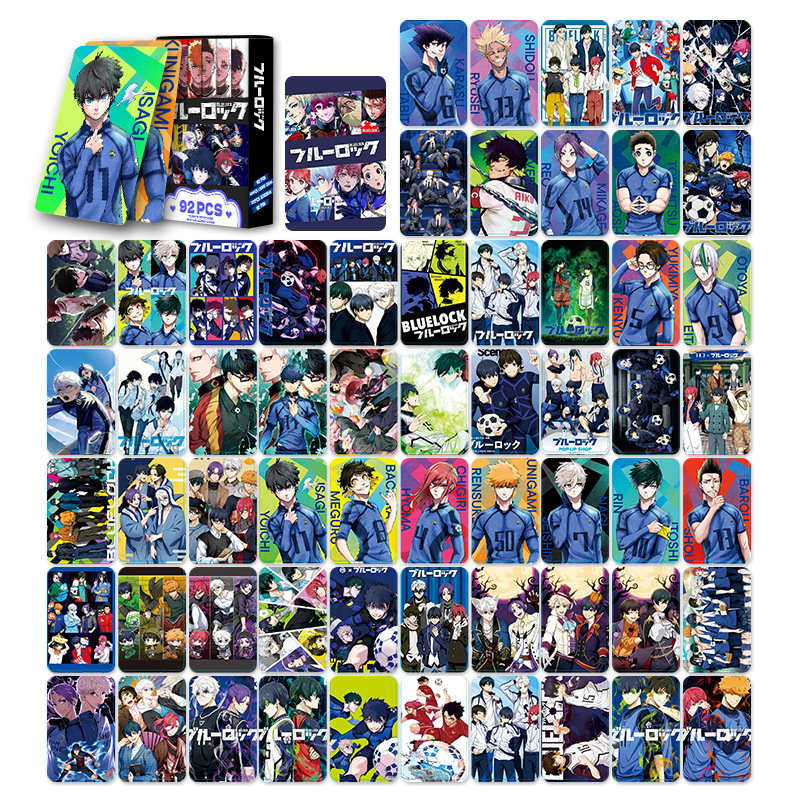 Фото 6