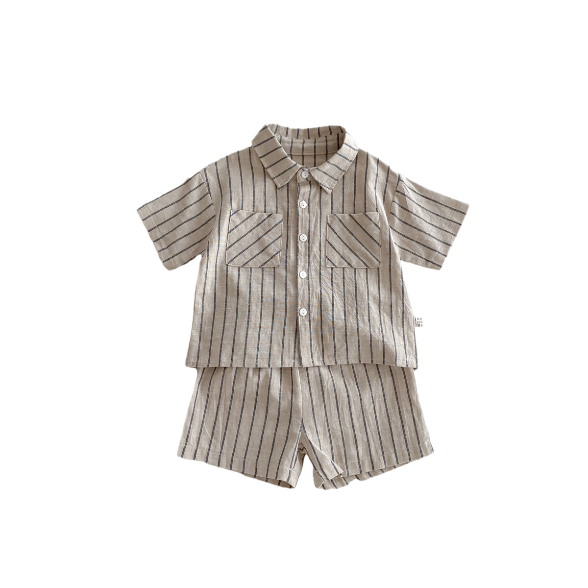 Фото 8