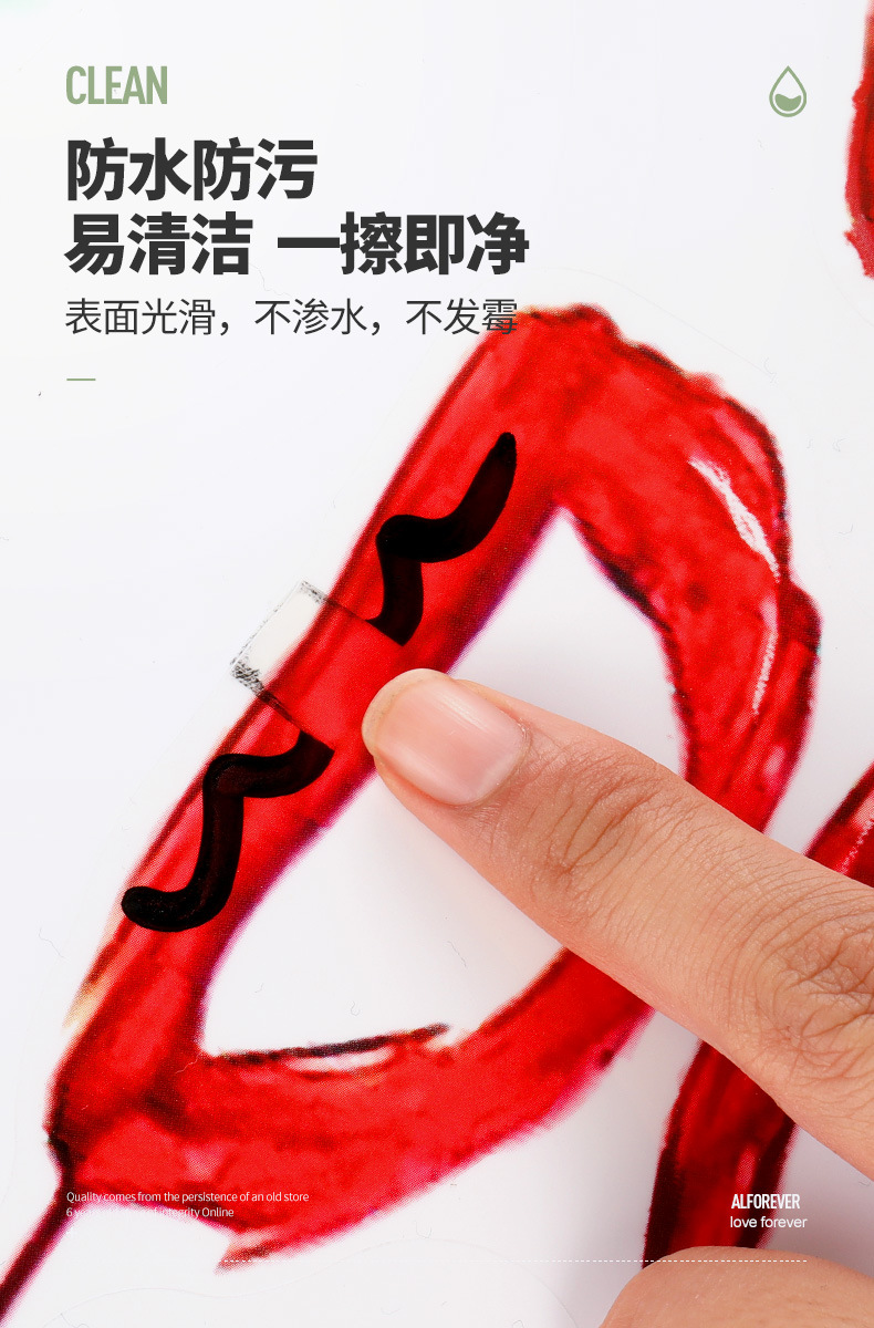 PVC详情页-06.jpg