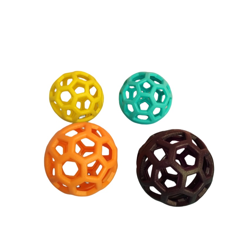Фото 7