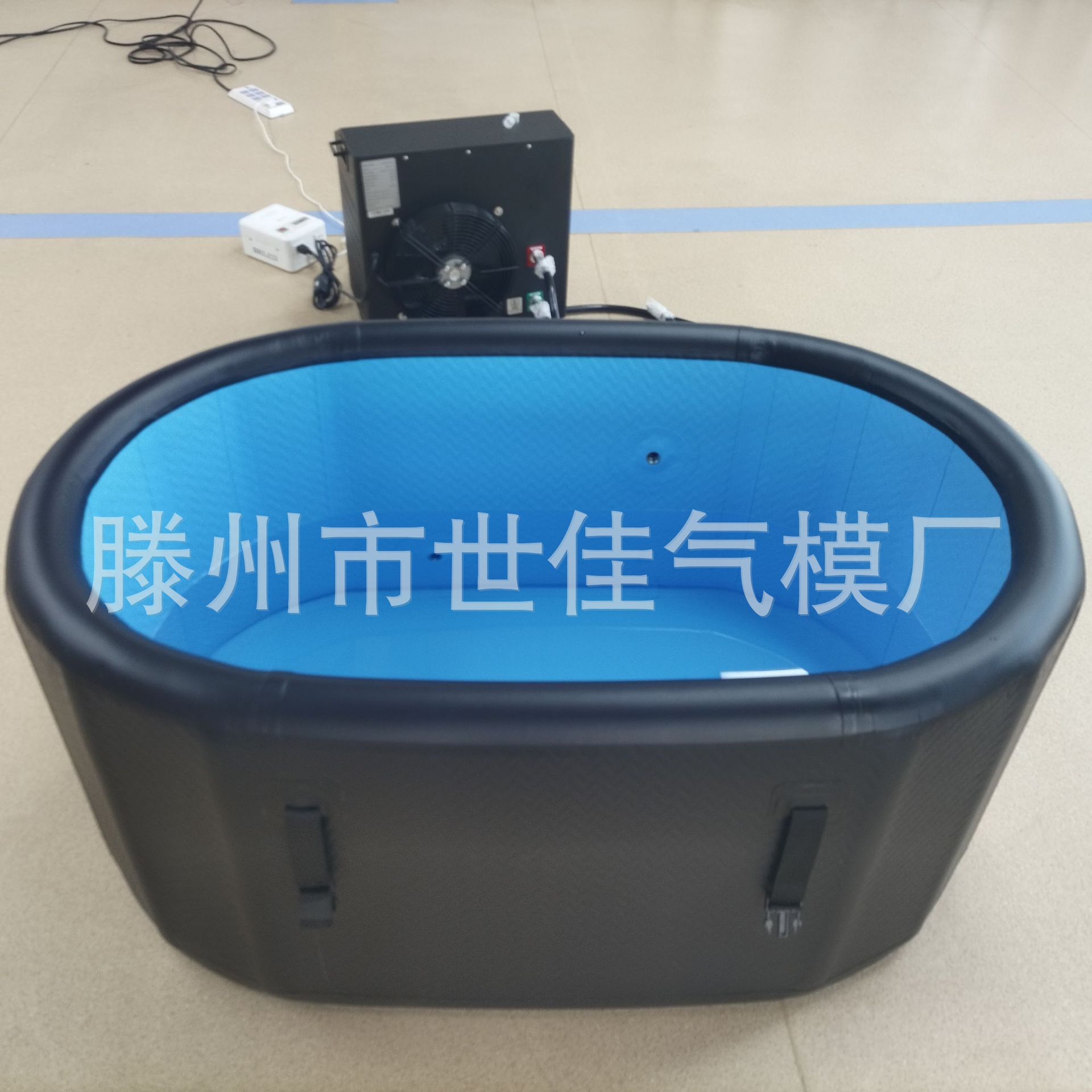 微信图片_20240927152846.jpg