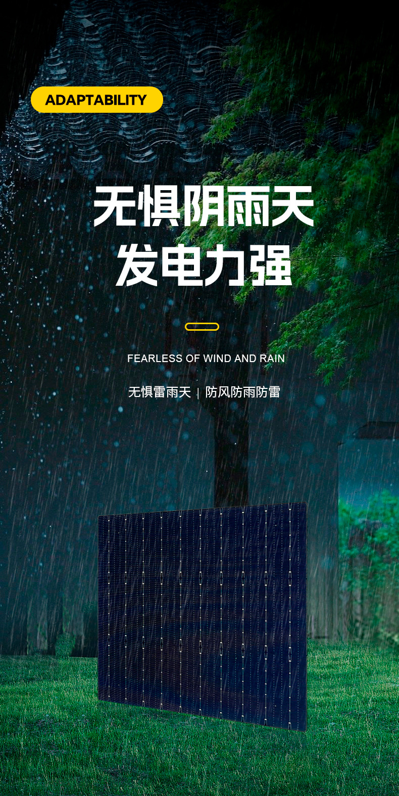 电池片2_09.jpg