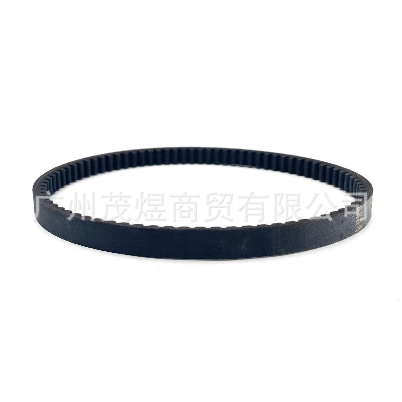 Фото 3