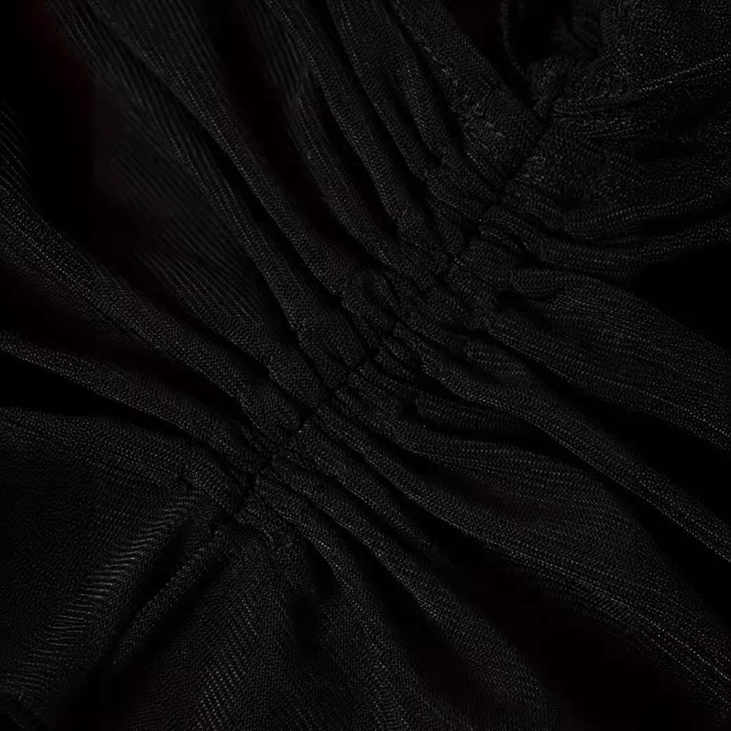 Фото 6
