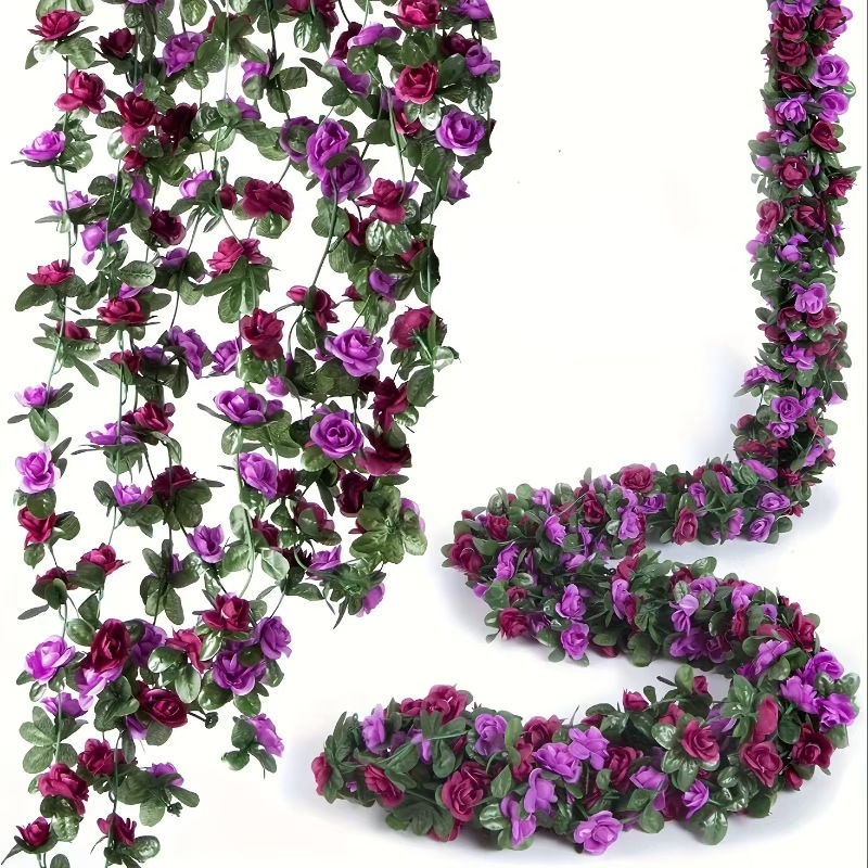 Фото 6
