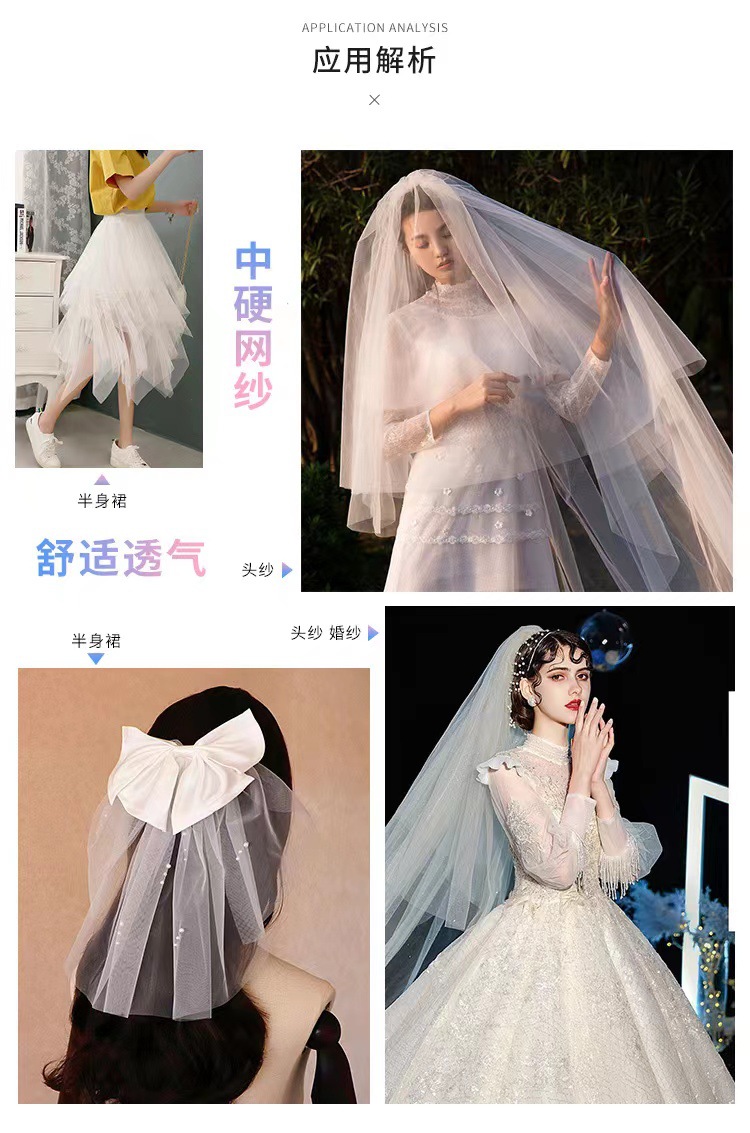 微信图片_20220327084101