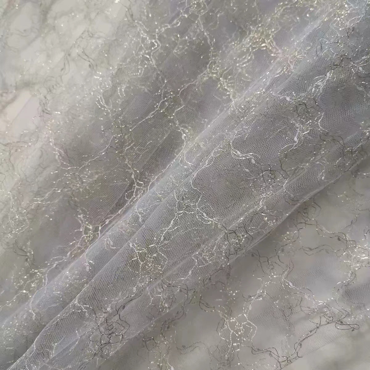 微信图片_20220325151855