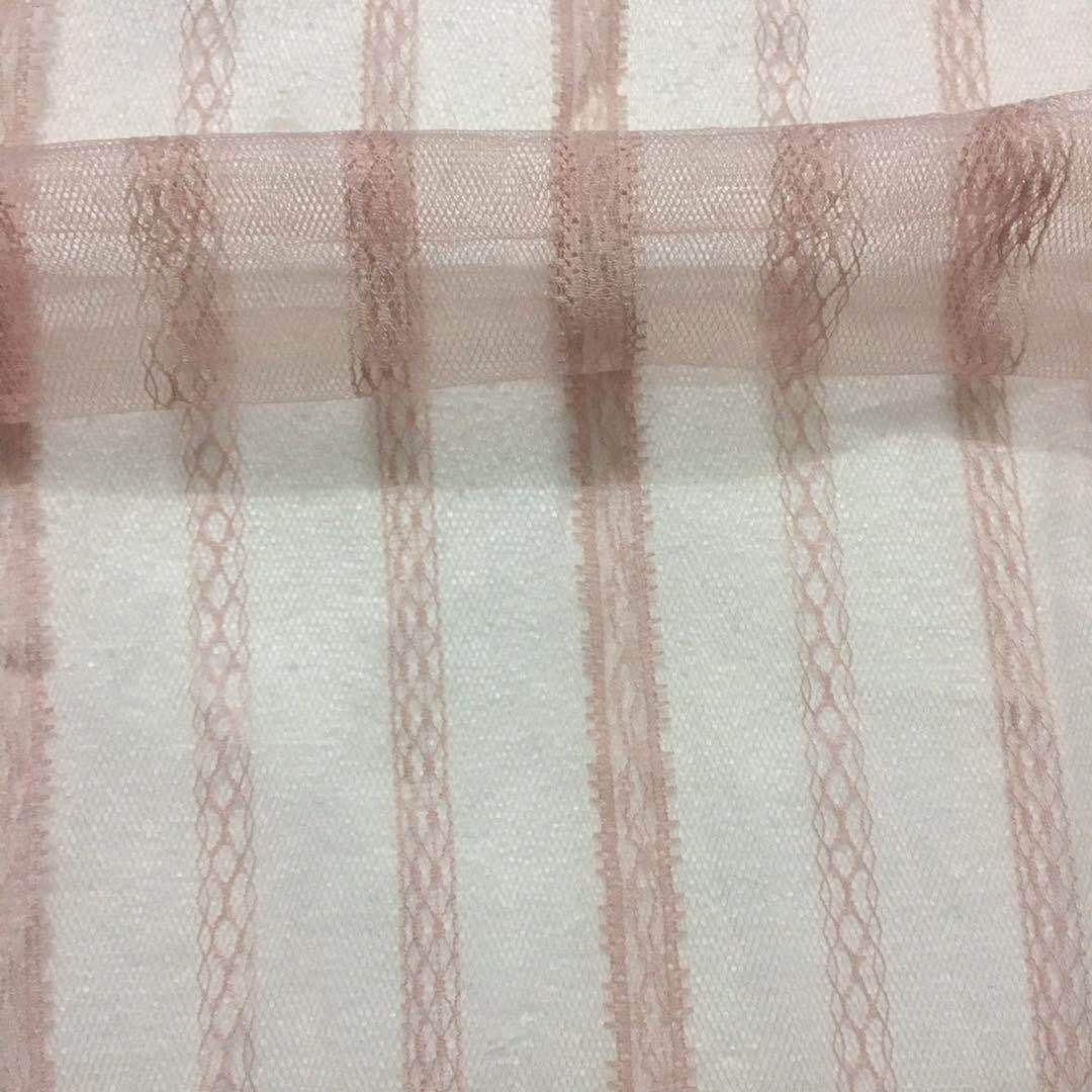 11278443341_1788840810