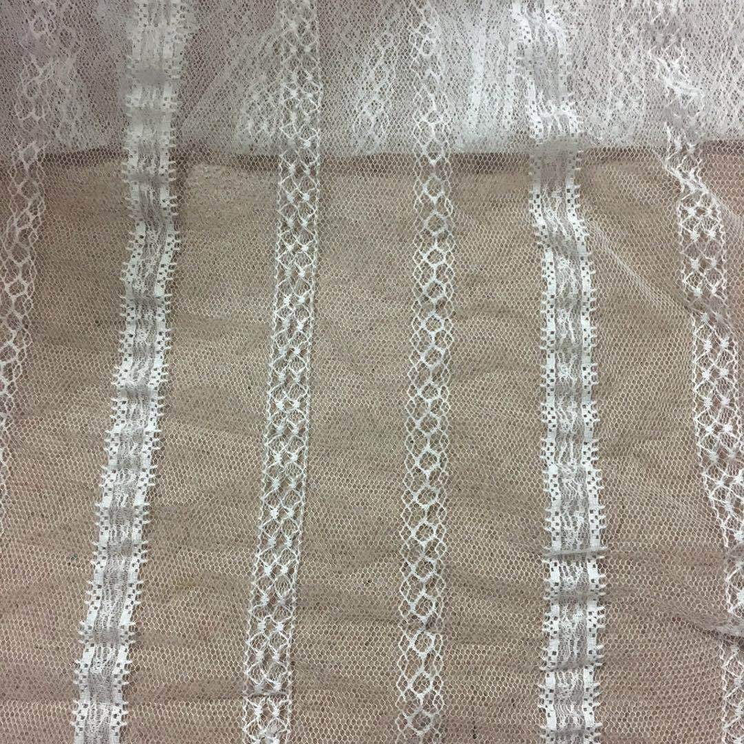 11278422794_1788840810