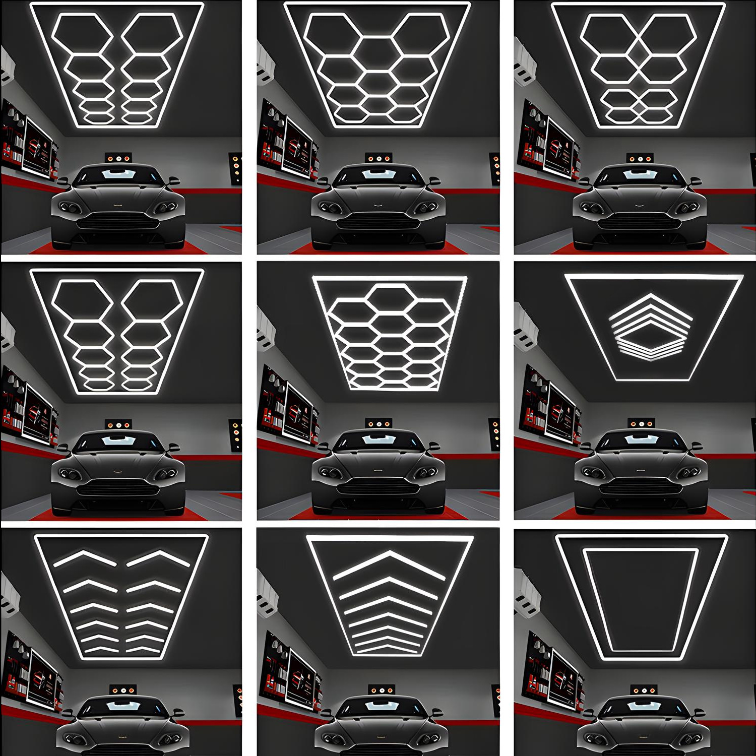 Фото 6