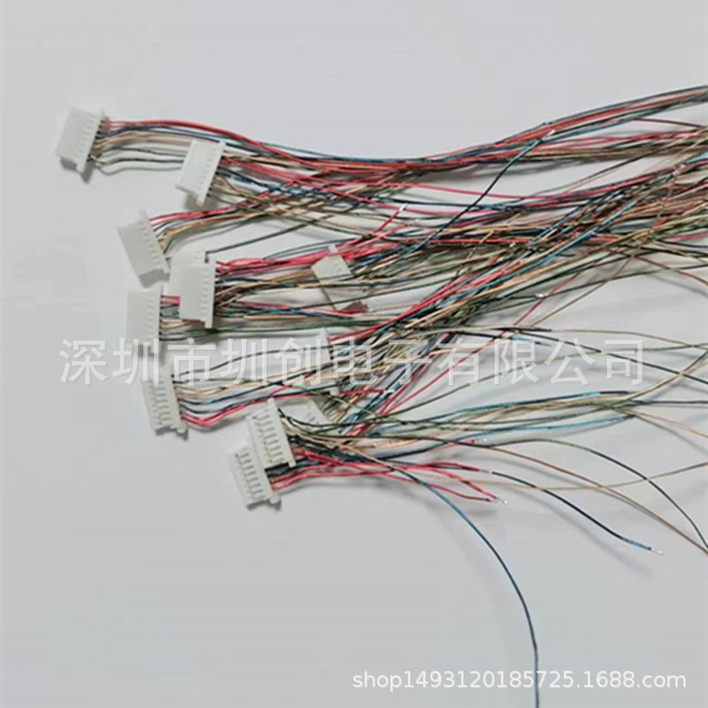 a78733a720a520f9ff6ede2f579b74