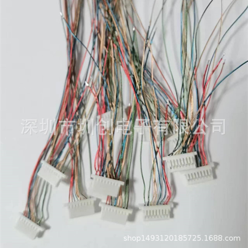 84c52b6012340be60c2c4151ad7ccf