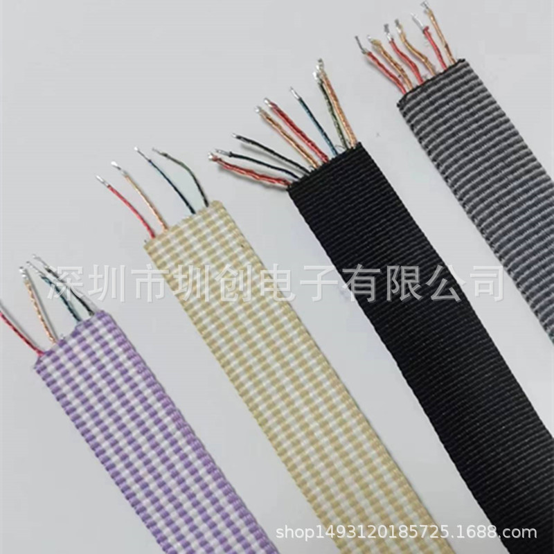 b352e4b54e1ea38cb32755e11ea216