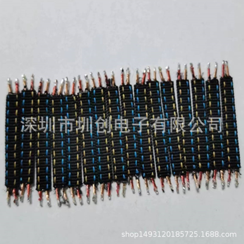 dc17526366b5b2936c9c01b9fe5507