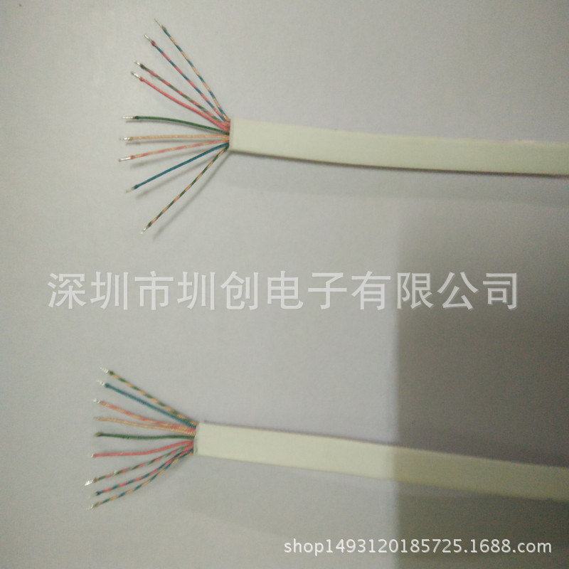 IMG20170425172712