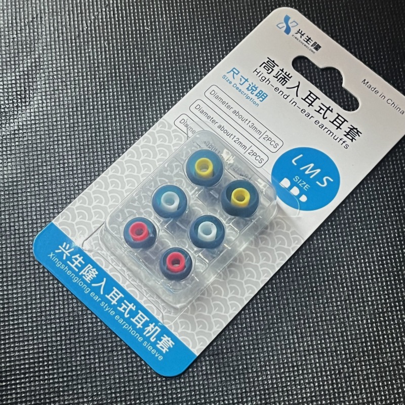 微信图片_20240319231800