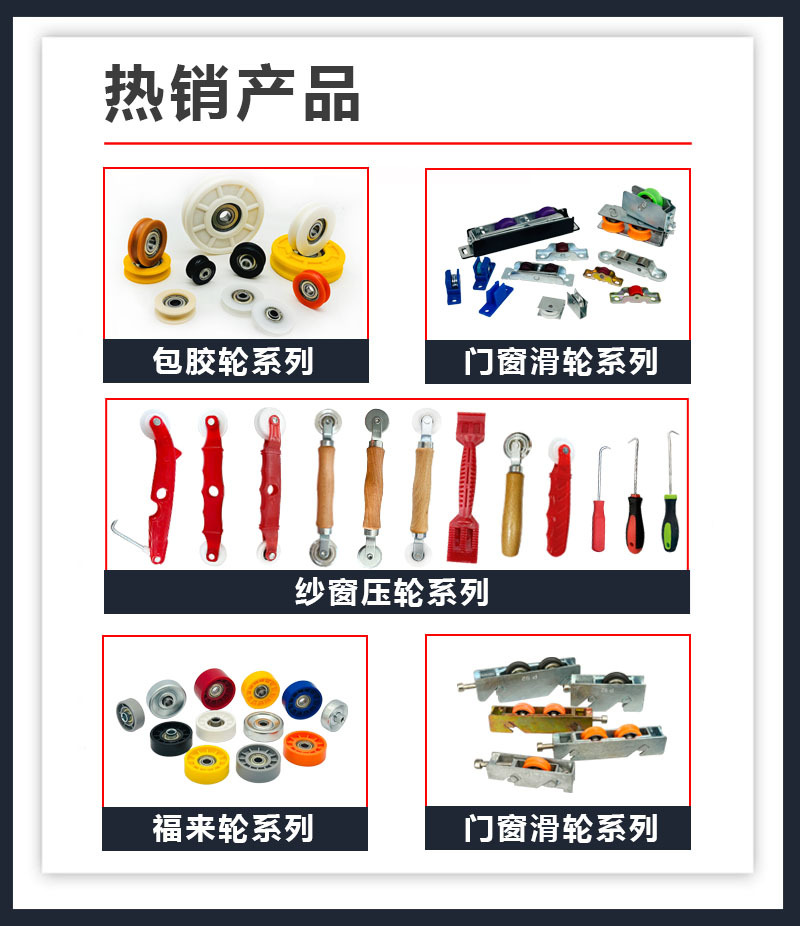 微信图片_20250408135504
