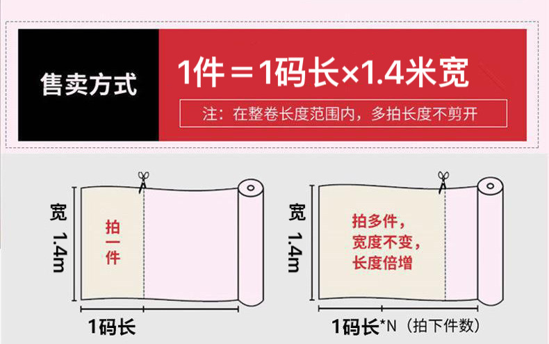 微信图片_20230911113053_1
