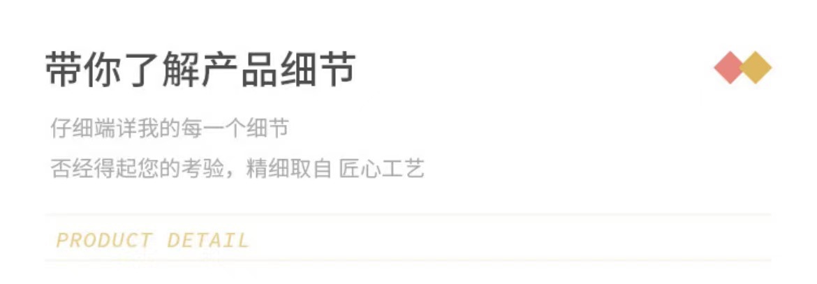 微信图片_20240221143022