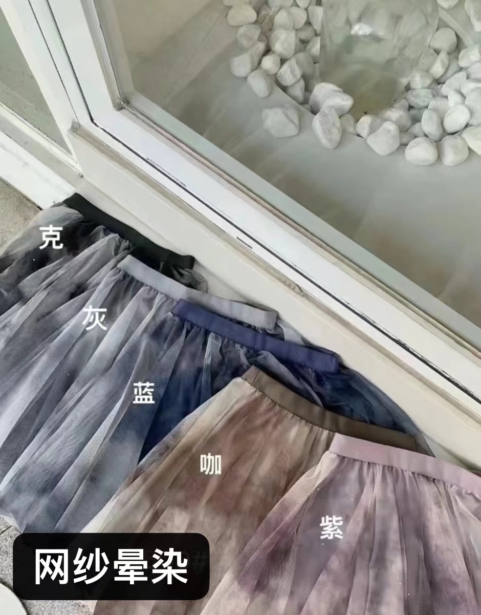 微信图片_20240326145427