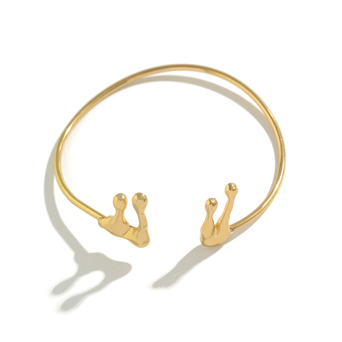 undefined