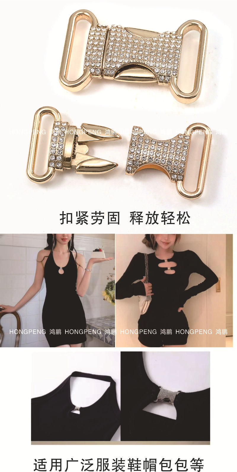 详3.jpg