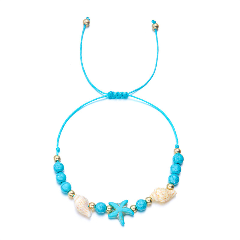 Фото 7
