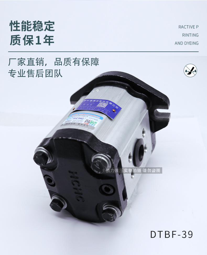 详情_08