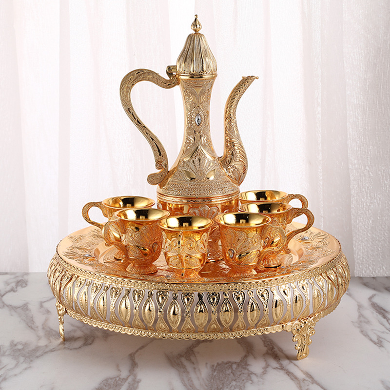 Фото 4